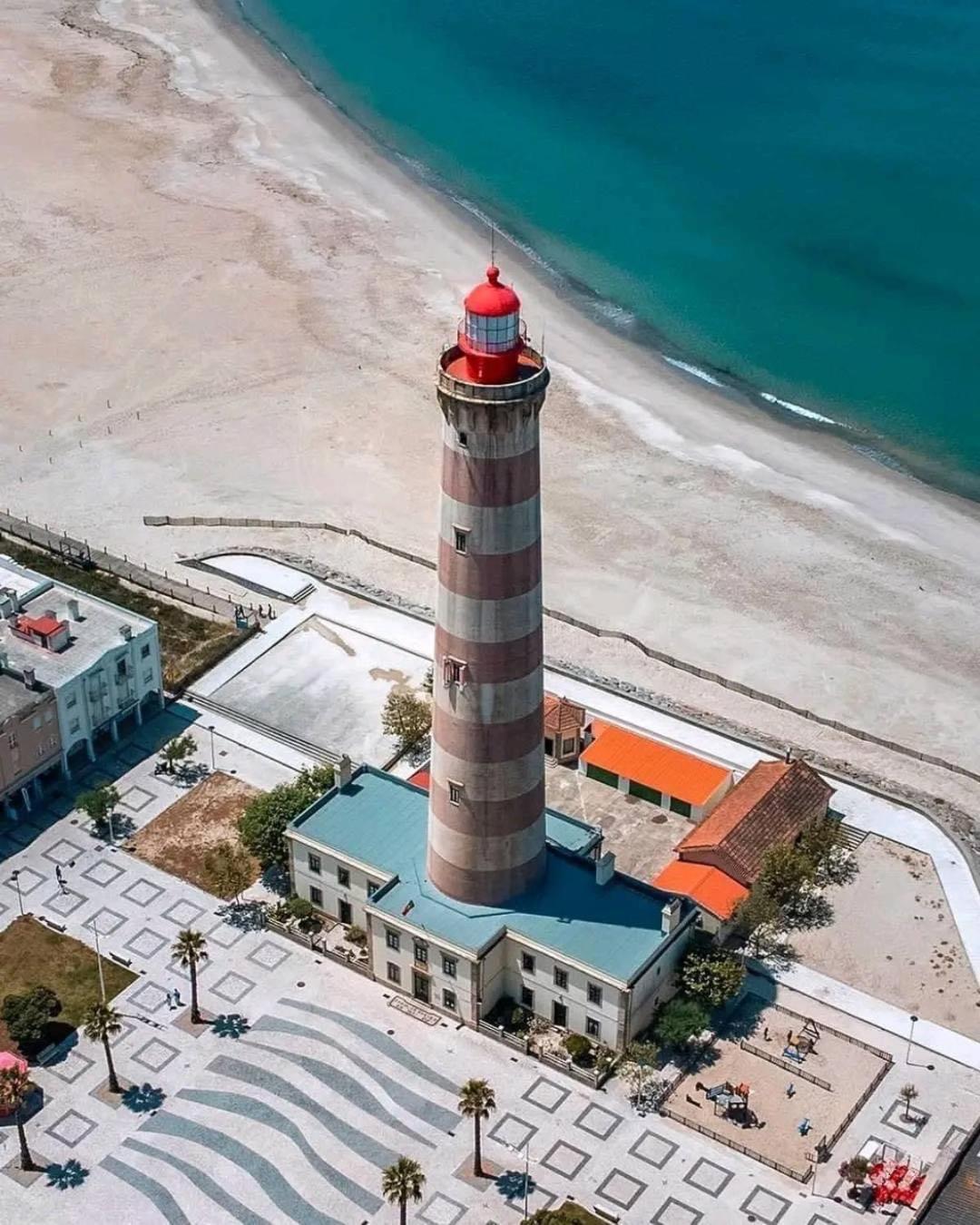 My Little Beach House Barra Екстериор снимка